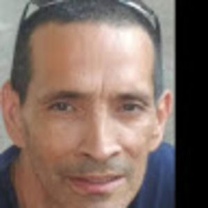 Meet your Posher, Charles